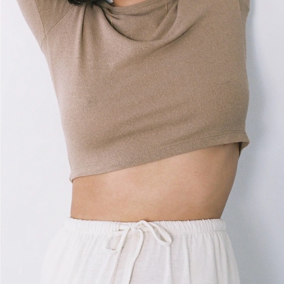 OZMA Lia Top - Picture 2 of 4